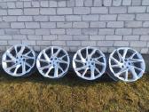Seat 2022m. 8x18 Et40 5x112 57,1 5ff601025c