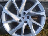 Seat 2022m. 8x18 Et40 5x112 57,1 5ff601025c - nuotraukos Nr. 2