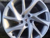 Seat 2022m. 8x18 Et40 5x112 57,1 5ff601025c - nuotraukos Nr. 4