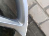 Seat 2022m. 8x18 Et40 5x112 57,1 5ff601025c - nuotraukos Nr. 12