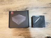 Firebat Am02 Mini Pc Ryzen 5 6600h 16gb 512gb SSD