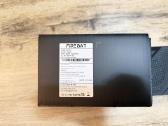 Firebat Am02 Mini Pc Ryzen 5 6600h 16gb 512gb SSD - nuotraukos Nr. 2