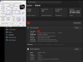 Firebat Am02 Mini Pc Ryzen 5 6600h 16gb 512gb SSD - nuotraukos Nr. 4