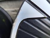Cupra Formentor 2021m. R18 5ff601025n - nuotraukos Nr. 10