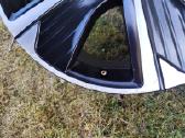 Cupra Formentor 2021m. R18 5ff601025n - nuotraukos Nr. 16