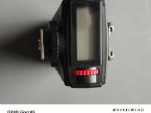 Blykstė Modus 600rt Mk II rinkinys Nikon - nuotraukos Nr. 4