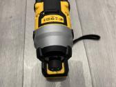 Dewalt smūginis suktuvas Impact - nuotraukos Nr. 4