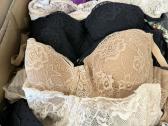 Didmena – Intimissimi ir Calzedonia apatinis triko
