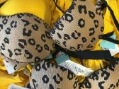 Didmena – Intimissimi ir Calzedonia apatinis triko - nuotraukos Nr. 2