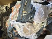 Didmena – Intimissimi ir Calzedonia apatinis triko - nuotraukos Nr. 3