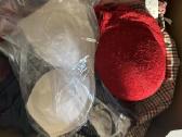 Didmena – Intimissimi ir Calzedonia apatinis triko - nuotraukos Nr. 4