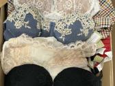 Didmena – Intimissimi ir Calzedonia apatinis triko - nuotraukos Nr. 5