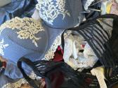 Didmena – Intimissimi ir Calzedonia apatinis triko - nuotraukos Nr. 6