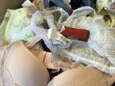 Didmena – Intimissimi ir Calzedonia apatinis triko - nuotraukos Nr. 7