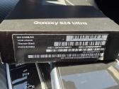 Parduodu Samsung S24 ultra 256, 512gb - nuotraukos Nr. 6