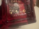 Baccarat Rouge 540 - nuotraukos Nr. 5
