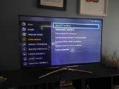 Samsung TV - nuotraukos Nr. 2