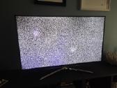 Samsung TV - nuotraukos Nr. 3