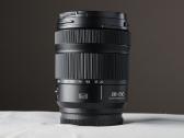 Panasonic Lumix S 28-200mm f/4-7.1 - nuotraukos Nr. 2