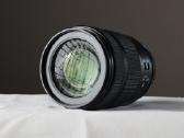 Panasonic Lumix S 28-200mm f/4-7.1 - nuotraukos Nr. 4