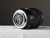 Panasonic Lumix S 28-200mm f/4-7.1 - nuotraukos Nr. 5