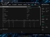 Nauja operatyvioji atmintis (RAM) ddr4 16-32gb - nuotraukos Nr. 5