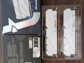 Nauja operatyvioji atmintis (RAM) ddr4 16-32gb - nuotraukos Nr. 4