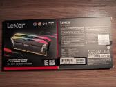 Nauja operatyvioji atmintis (RAM) ddr4 16-32gb - nuotraukos Nr. 2