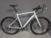 Boardman Adv 9.2 (2025)