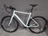 Boardman Adv 9.2 (2025) - nuotraukos Nr. 2