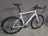 Boardman Adv 9.2 (2025) - nuotraukos Nr. 3
