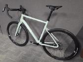 Boardman Adv 9.2 (2025) - nuotraukos Nr. 4