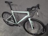 Boardman Adv 9.2 (2025) - nuotraukos Nr. 5