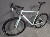 Boardman Adv 9.2 (2025) - nuotraukos Nr. 6