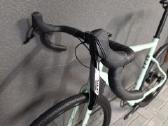 Boardman Adv 9.2 (2025) - nuotraukos Nr. 7