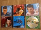 Lietuviški CD (papildytas ir dar papildytas) - nuotraukos Nr. 10