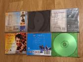 Lietuviški CD (papildytas ir dar papildytas) - nuotraukos Nr. 11