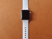 Apple iwatch laikrodis - nuotraukos Nr. 2