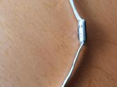 Apple iwatch laikrodis - nuotraukos Nr. 3