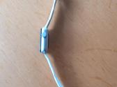 Apple iwatch laikrodis - nuotraukos Nr. 4