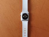 Apple iwatch laikrodis - nuotraukos Nr. 5