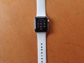 Apple iwatch laikrodis - nuotraukos Nr. 6