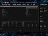 Kingston Fury Renegade (RAM) ddr4 64gb (2x32gb) - nuotraukos Nr. 3