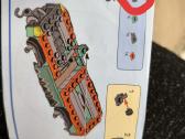 Konstruktorius Lego 60447 - nuotraukos Nr. 2