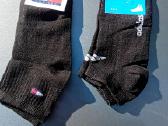 Tommy Hifiger ir Adidas
