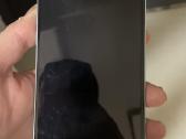 iPhone 15 plus baterijos būsena 86%