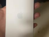 iPhone 15 plus baterijos būsena 86% - nuotraukos Nr. 2