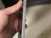 iPhone 15 plus baterijos būsena 86% - nuotraukos Nr. 3