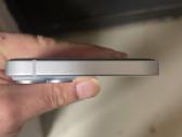 iPhone 15 plus baterijos būsena 86% - nuotraukos Nr. 5