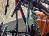 Scott aspect 710 27,5colio X-zite 29colio - nuotraukos Nr. 6